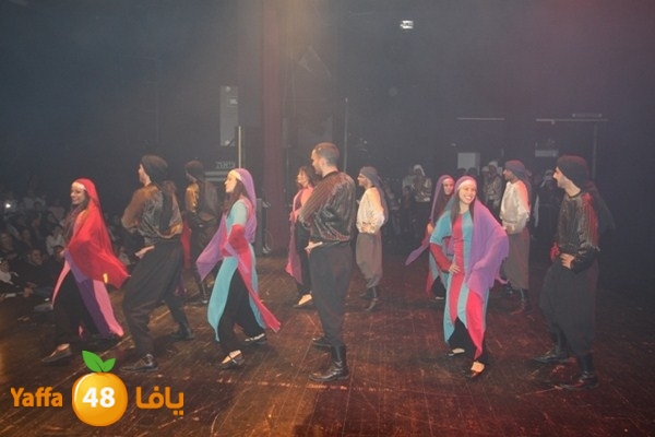 joba 3ard ma0117 (76).JPG